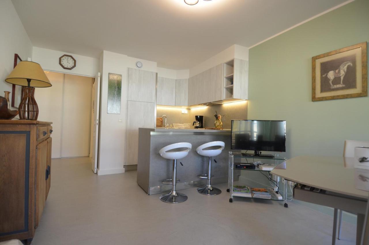 Appartement 3 Personnes Avec Coin Nuit Avec Terrasse Et Parking Quartier Du Port De Nice Dış mekan fotoğraf